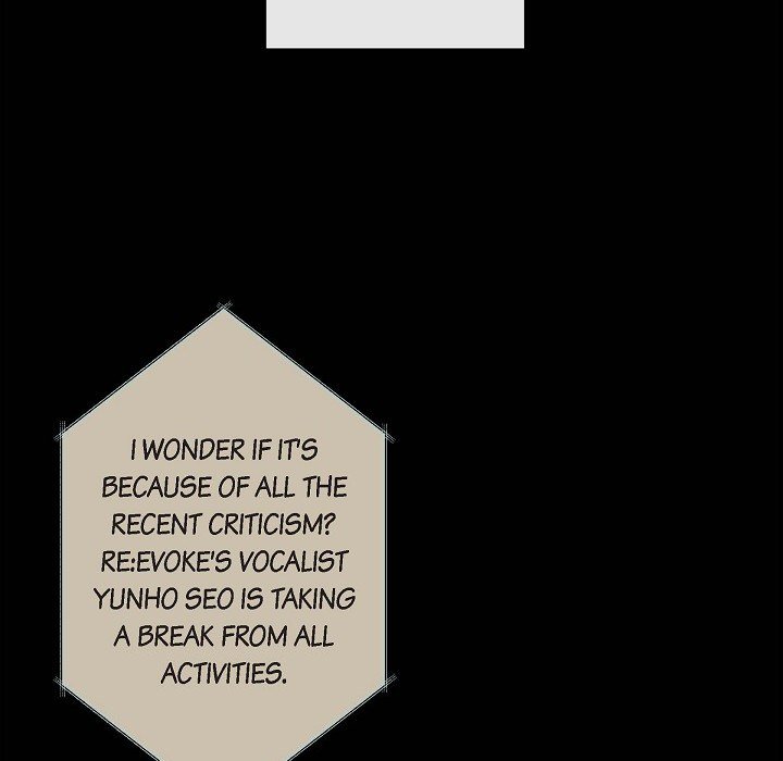 Read Biting The Tiger chapter 58 image 5 on Lezhin