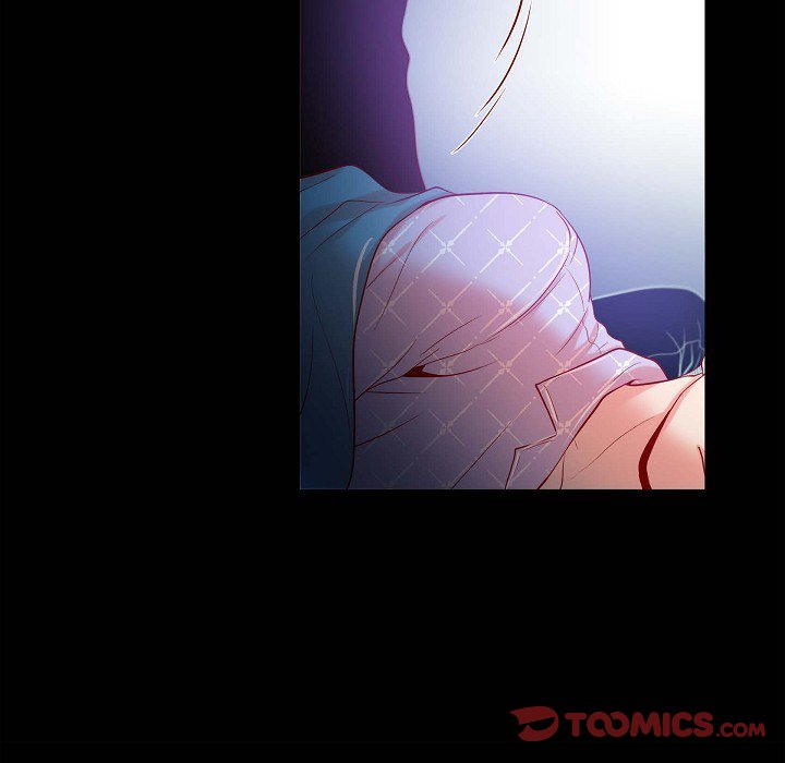 Read Biting The Tiger chapter 58 image 55 on Lezhin