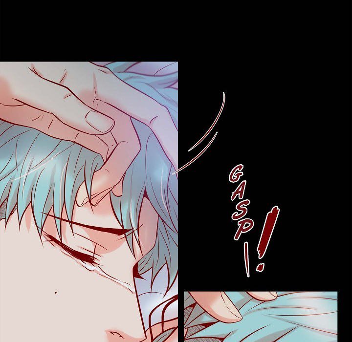 Read Biting The Tiger chapter 58 image 56 on Lezhin