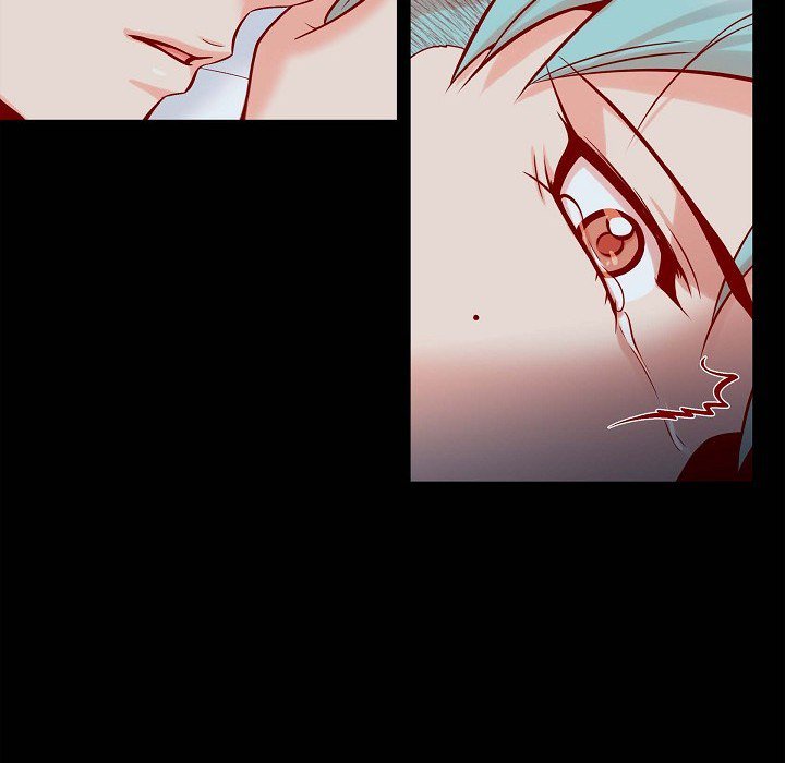 Read Biting The Tiger chapter 58 image 57 on Lezhin
