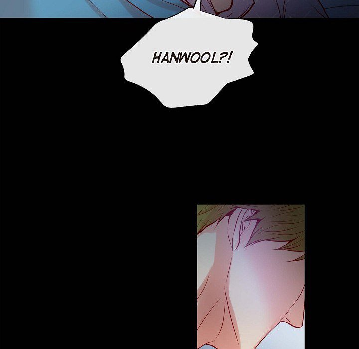 Read Biting The Tiger chapter 58 image 59 on Lezhin