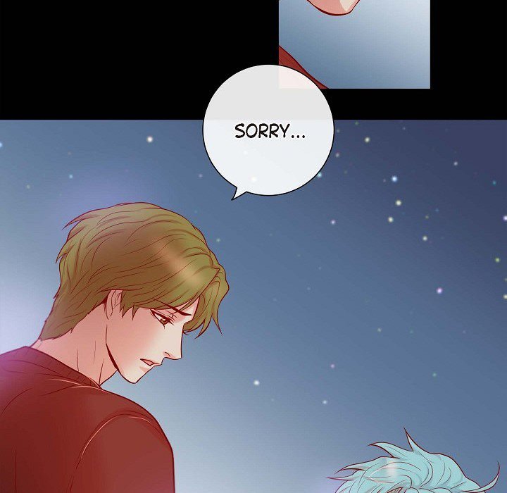 Read Biting The Tiger chapter 58 image 60 on Lezhin