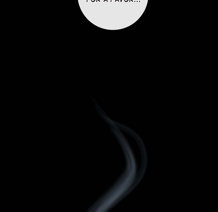 Read Biting The Tiger chapter 58 image 62 on Lezhin