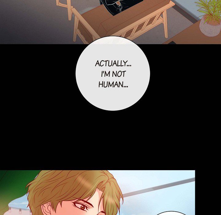 Read Biting The Tiger chapter 58 image 65 on Lezhin