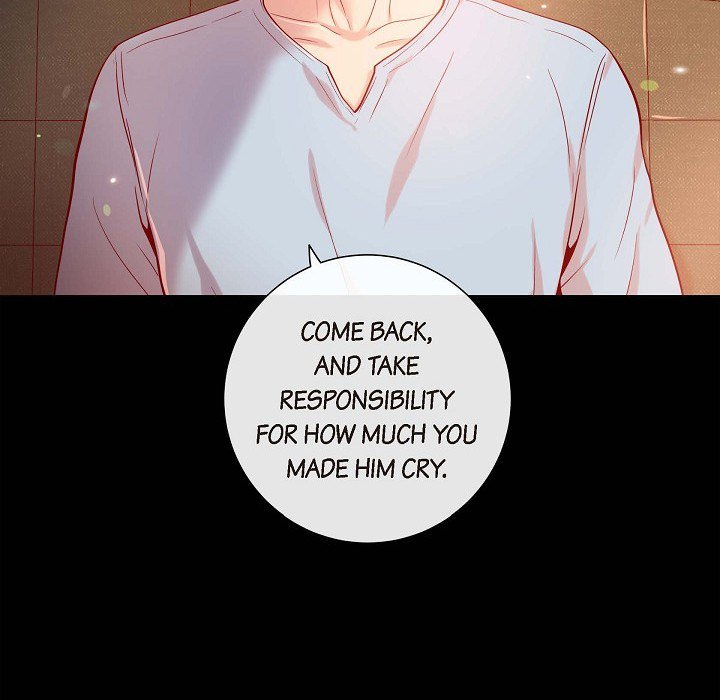 Read Biting The Tiger chapter 58 image 72 on Lezhin