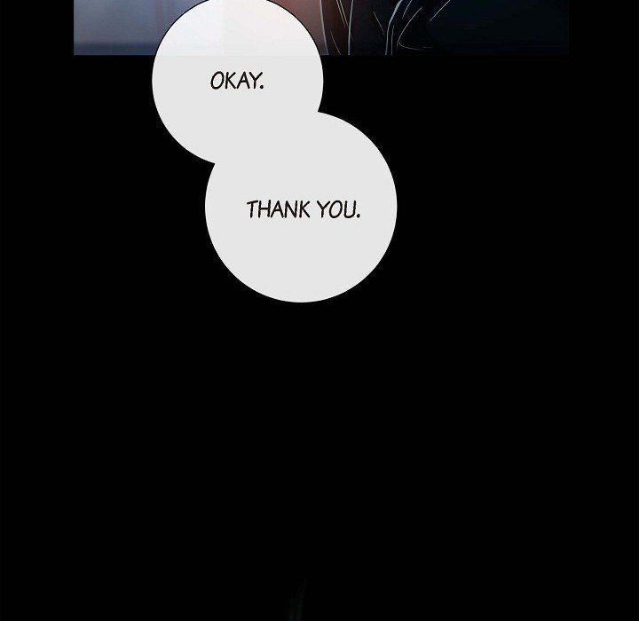 Read Biting The Tiger chapter 58 image 74 on Lezhin