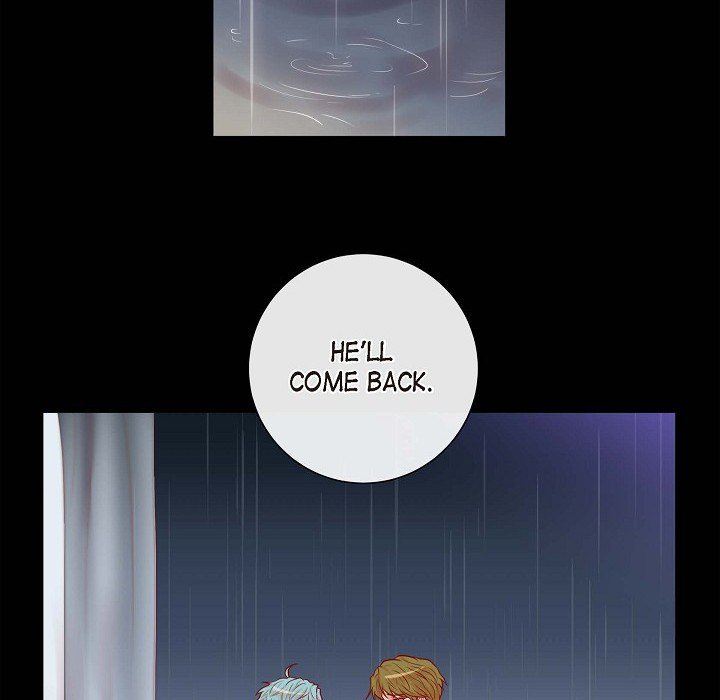 Read Biting The Tiger chapter 58 image 77 on Lezhin