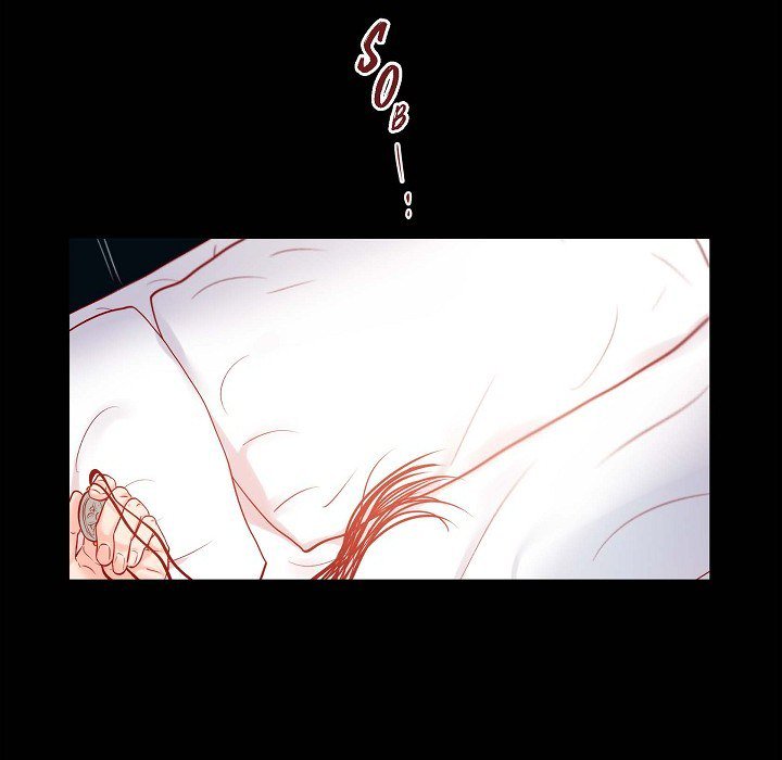Read Biting The Tiger chapter 58 image 8 on Lezhin