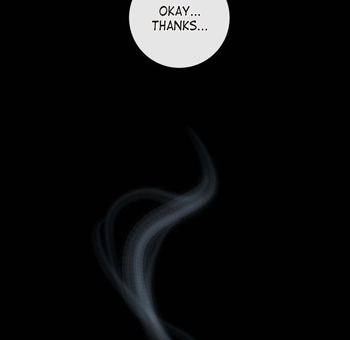 Read Biting The Tiger chapter 58 image 82 on Lezhin