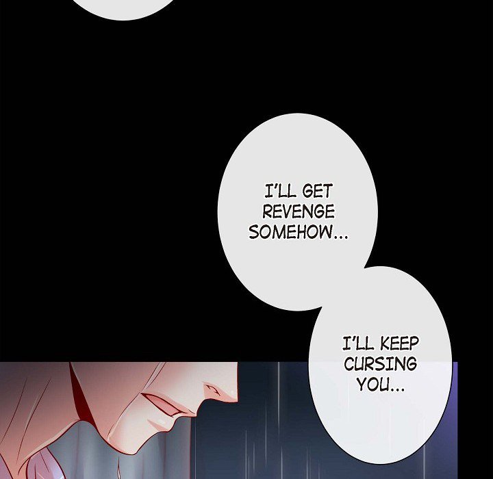 Read Biting The Tiger chapter 58 image 87 on Lezhin