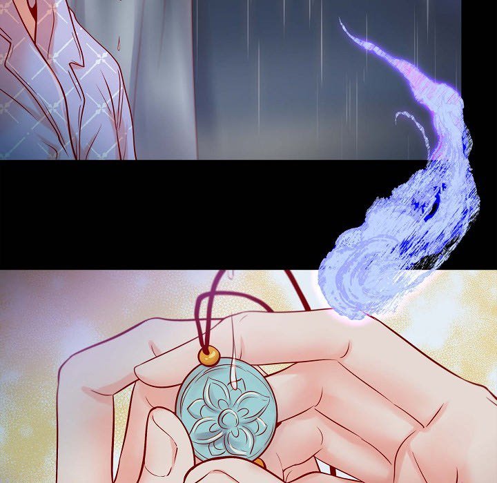 Read Biting The Tiger chapter 58 image 88 on Lezhin