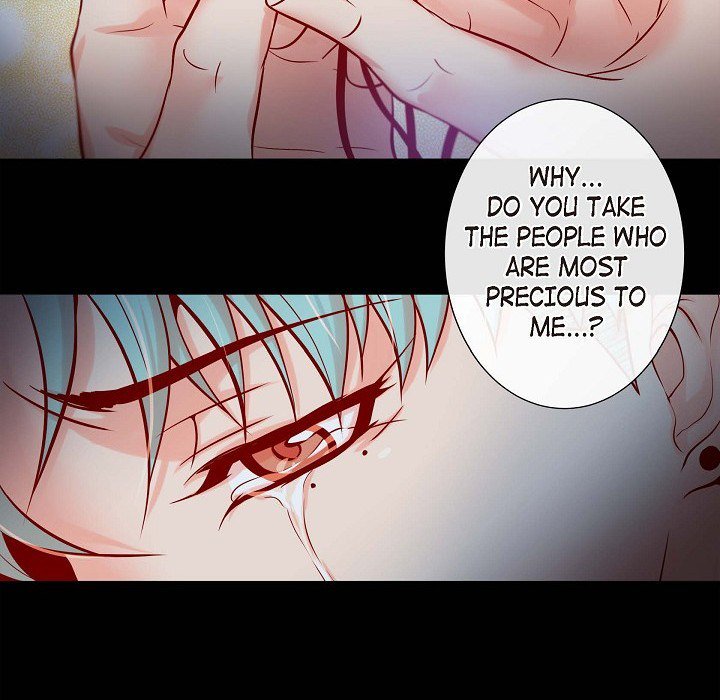 Read Biting The Tiger chapter 58 image 89 on Lezhin