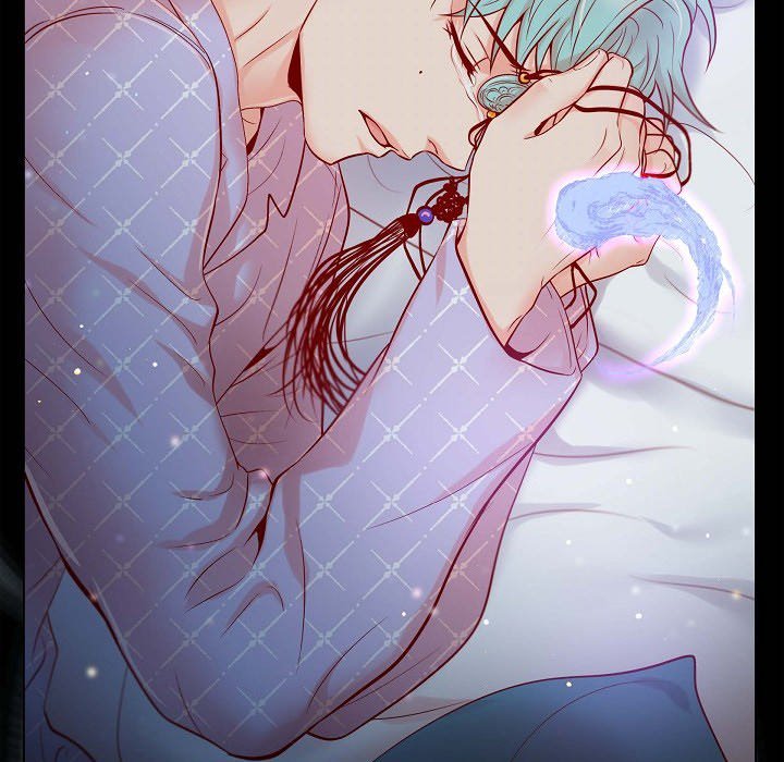 Read Biting The Tiger chapter 58 image 94 on Lezhin