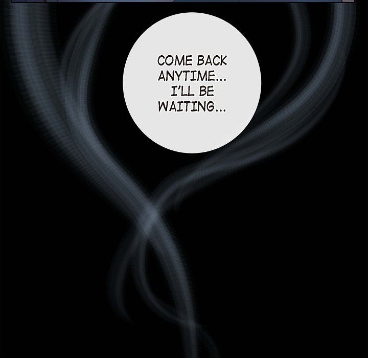 Read Biting The Tiger chapter 58 image 95 on Lezhin
