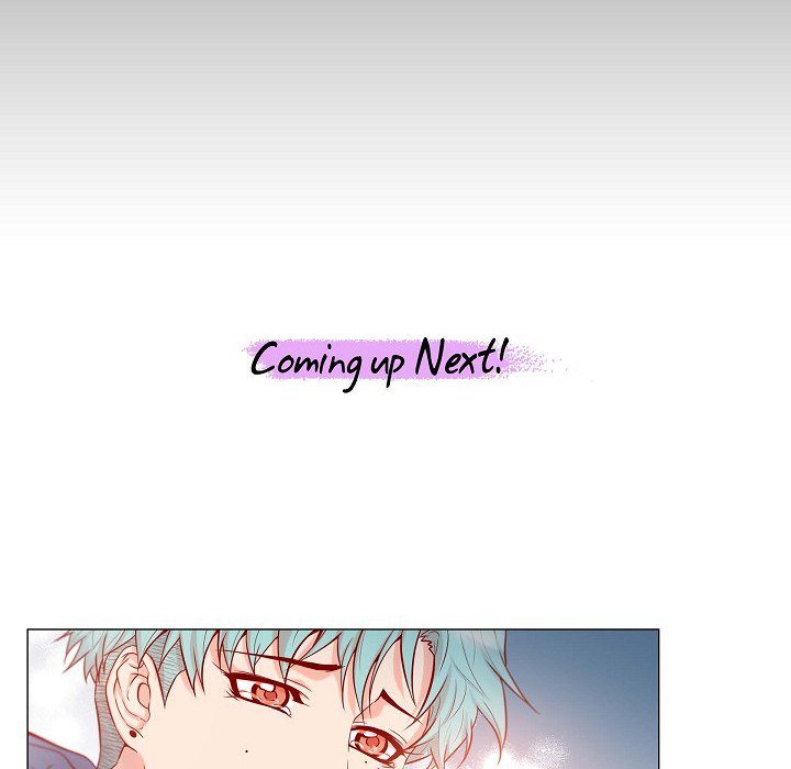 Read Biting The Tiger chapter 58 image 98 on Lezhin
