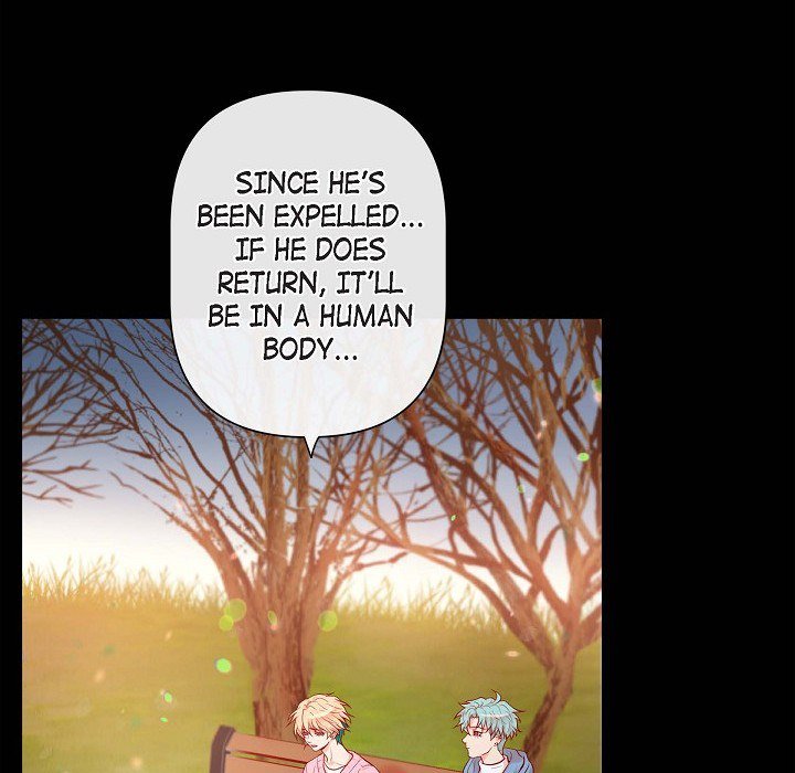 Read Biting The Tiger chapter 59 image 10 on Lezhin