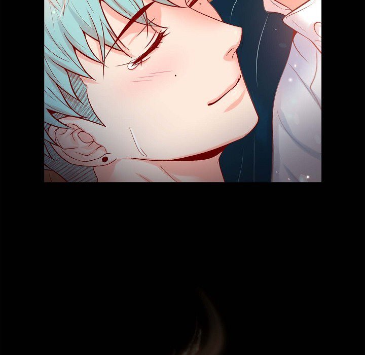 Read Biting The Tiger chapter 59 image 101 on Lezhin