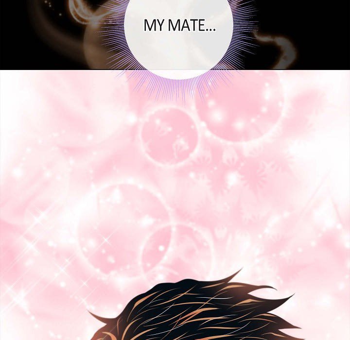 Read Biting The Tiger chapter 59 image 103 on Lezhin