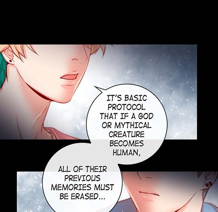 Read Biting The Tiger chapter 59 image 15 on Lezhin
