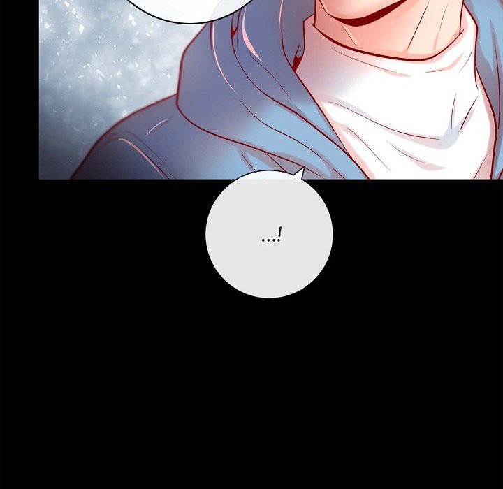 Read Biting The Tiger chapter 59 image 16 on Lezhin