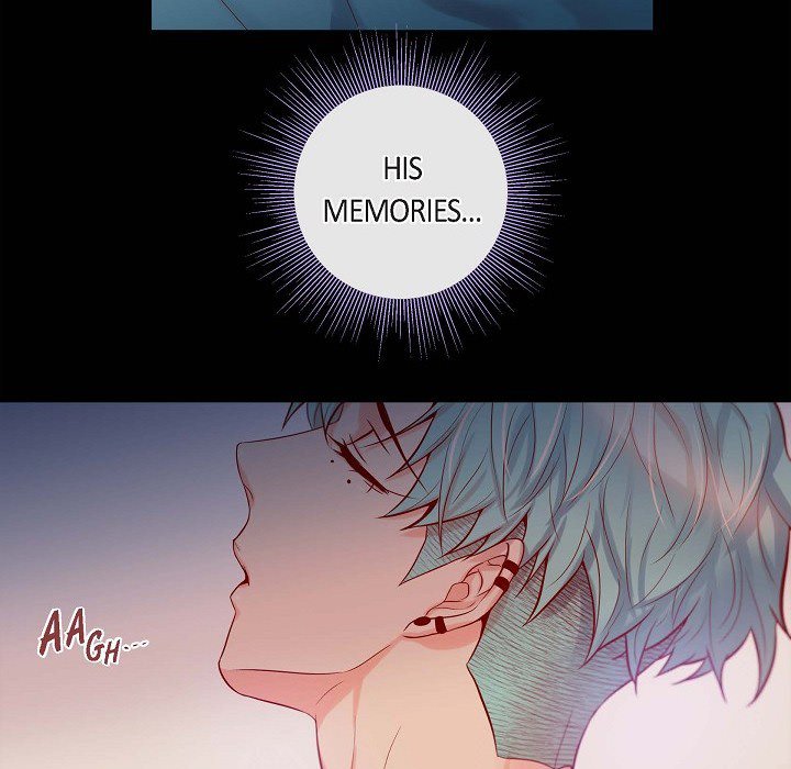 Read Biting The Tiger chapter 59 image 19 on Lezhin