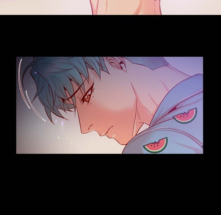 Read Biting The Tiger chapter 59 image 20 on Lezhin