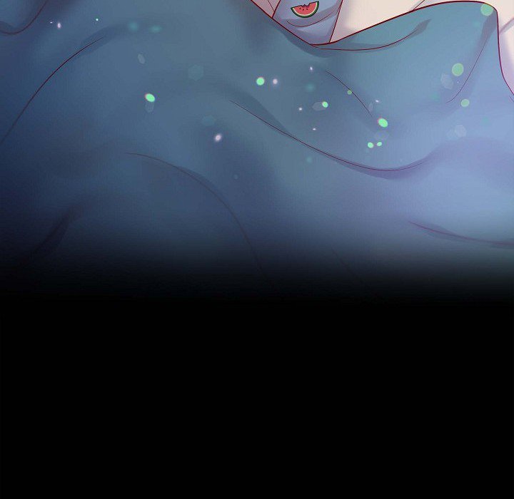 Read Biting The Tiger chapter 59 image 24 on Lezhin