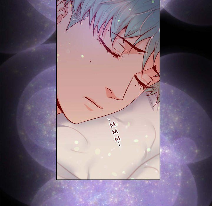 Read Biting The Tiger chapter 59 image 26 on Lezhin