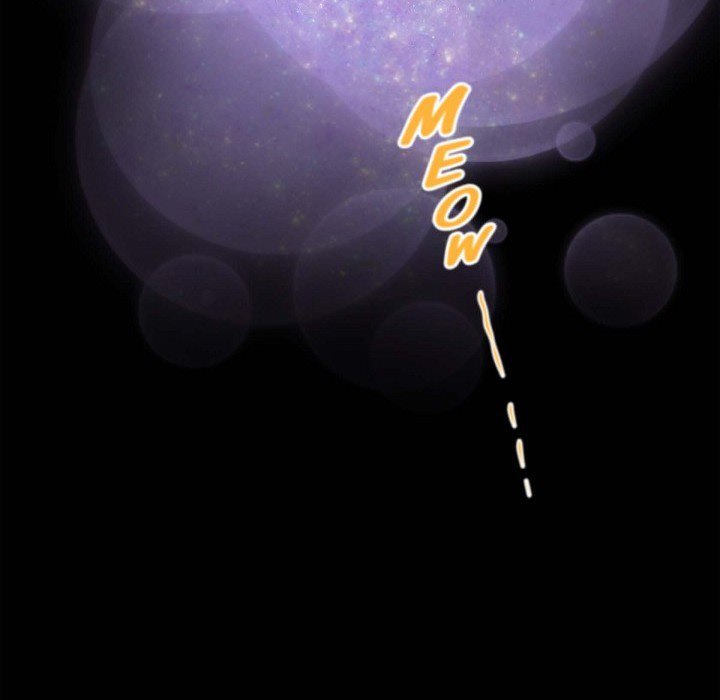 Read Biting The Tiger chapter 59 image 27 on Lezhin