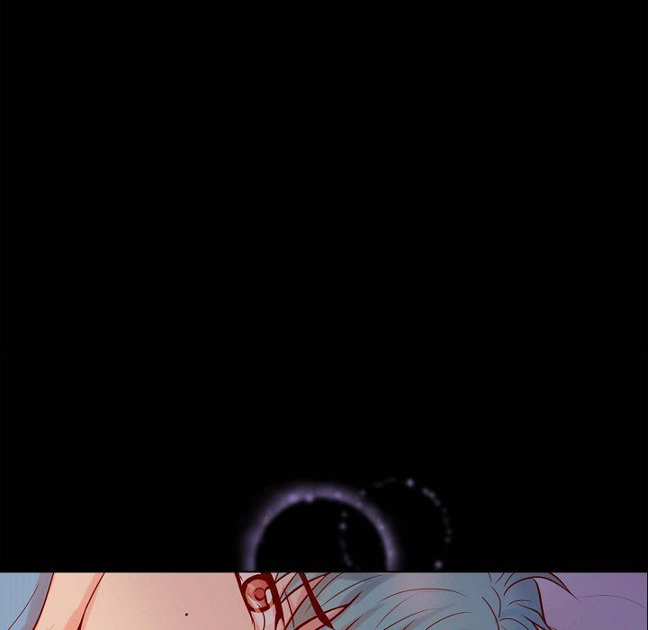 Read Biting The Tiger chapter 59 image 28 on Lezhin