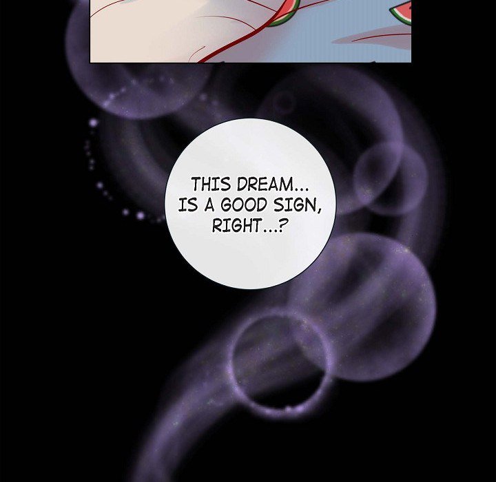 Read Biting The Tiger chapter 59 image 31 on Lezhin