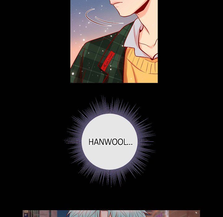 Read Biting The Tiger chapter 59 image 35 on Lezhin