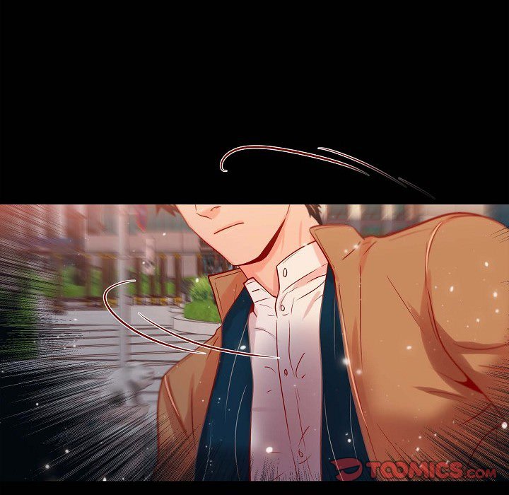 Read Biting The Tiger chapter 59 image 41 on Lezhin