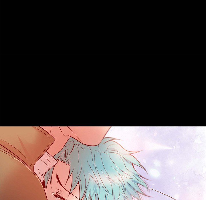 Read Biting The Tiger chapter 59 image 42 on Lezhin