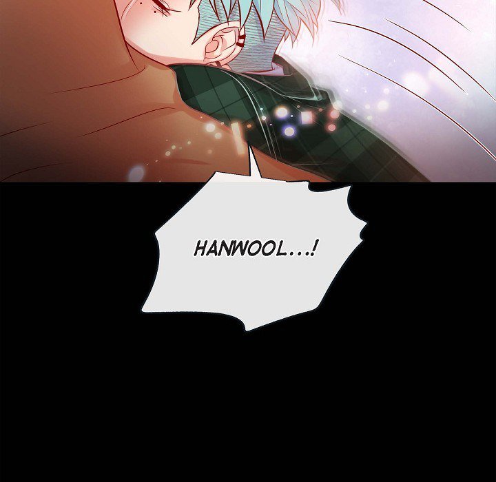 Read Biting The Tiger chapter 59 image 43 on Lezhin