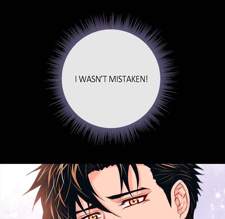 Read Biting The Tiger chapter 59 image 45 on Lezhin