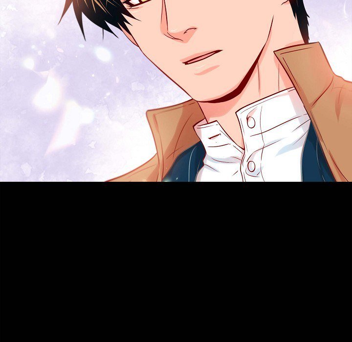 Read Biting The Tiger chapter 59 image 46 on Lezhin