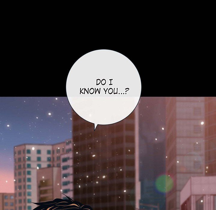 Read Biting The Tiger chapter 59 image 47 on Lezhin