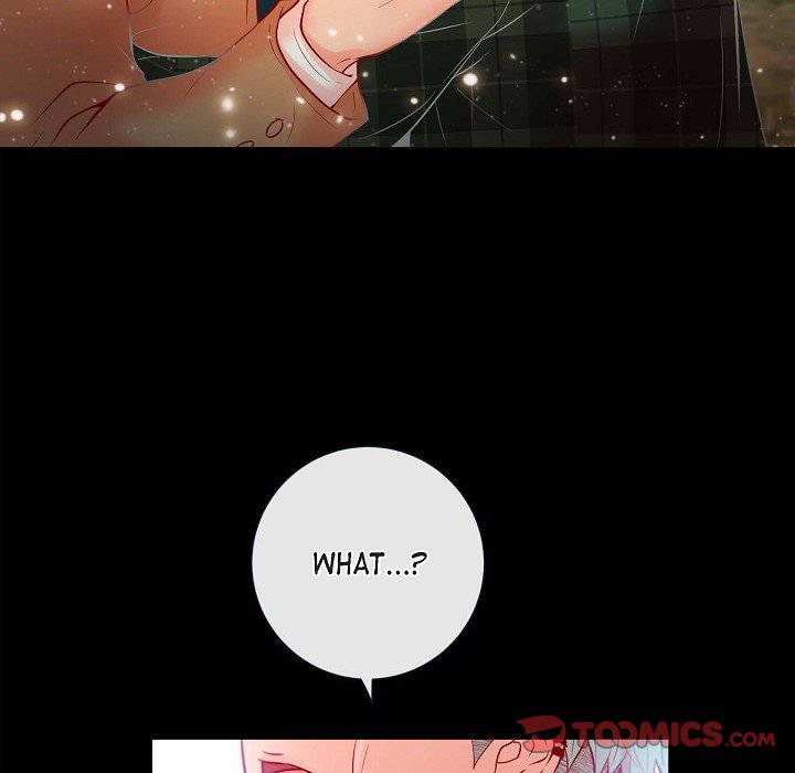 Read Biting The Tiger chapter 59 image 49 on Lezhin