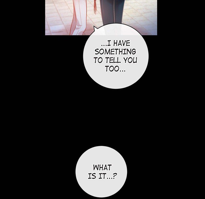 Read Biting The Tiger chapter 59 image 5 on Lezhin