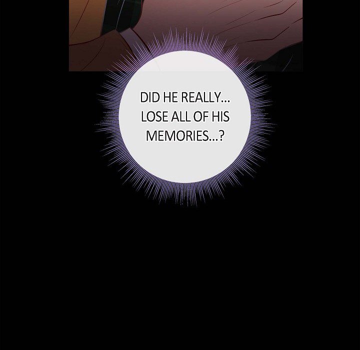 Read Biting The Tiger chapter 59 image 51 on Lezhin