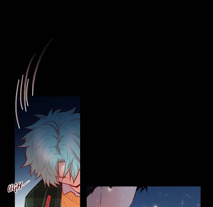 Read Biting The Tiger chapter 59 image 52 on Lezhin