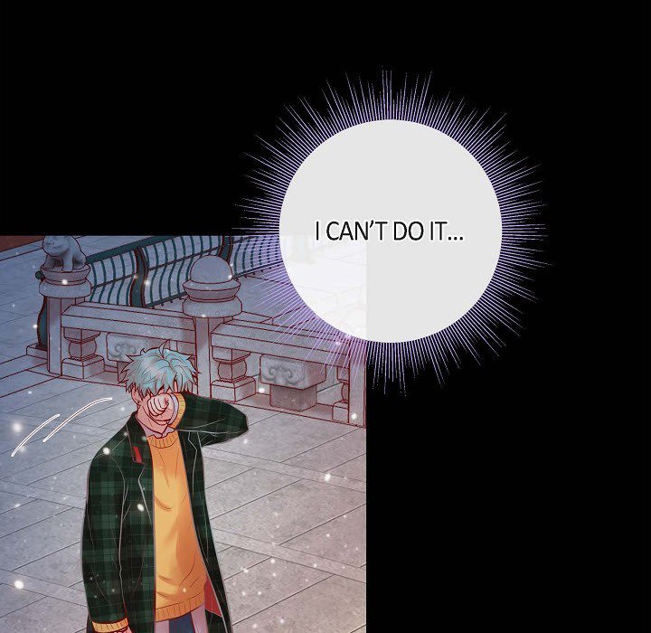 Read Biting The Tiger chapter 59 image 56 on Lezhin