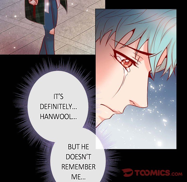 Read Biting The Tiger chapter 59 image 57 on Lezhin