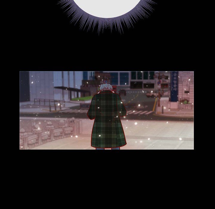 Read Biting The Tiger chapter 59 image 59 on Lezhin