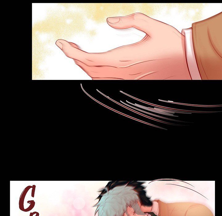 Read Biting The Tiger chapter 59 image 60 on Lezhin