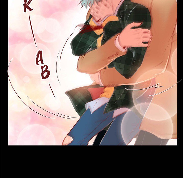 Read Biting The Tiger chapter 59 image 61 on Lezhin