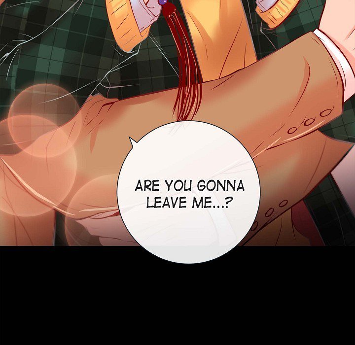 Read Biting The Tiger chapter 59 image 64 on Lezhin