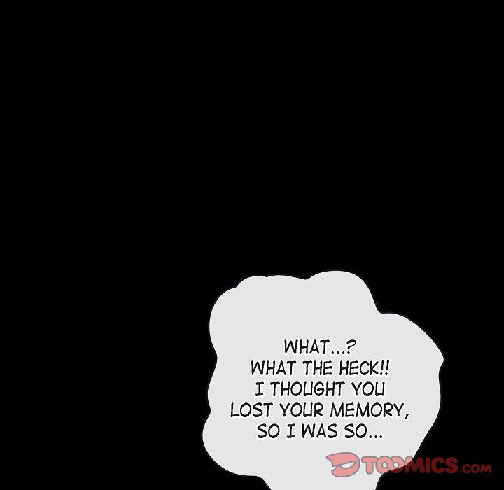 Read Biting The Tiger chapter 59 image 65 on Lezhin