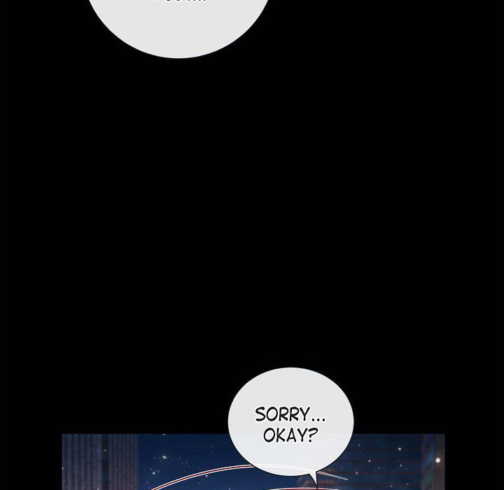 Read Biting The Tiger chapter 59 image 67 on Lezhin